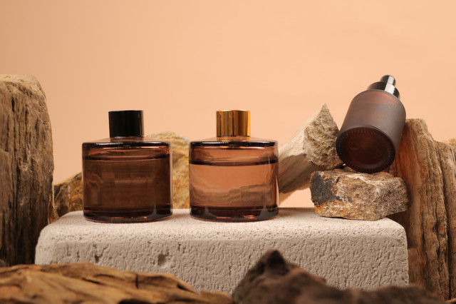 2026 Parfüm Trendleri Yeni Nesil Notalar