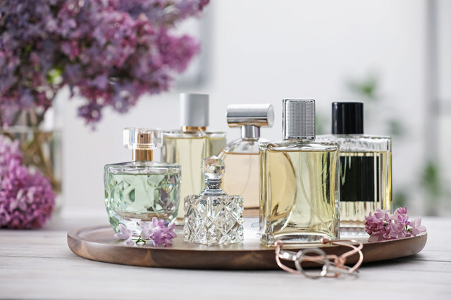 Barkod ve seri numarası kontrolü