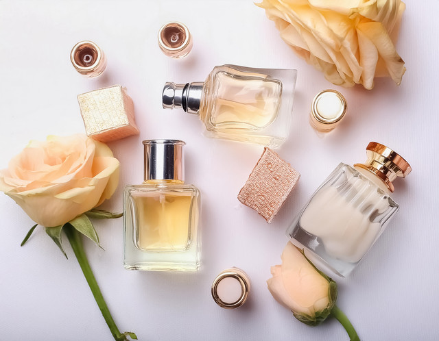 Koku Katmanları ve Performans