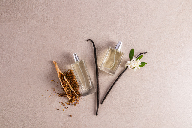 Gerçek Kimlik Alt Notalar Baz Notalar