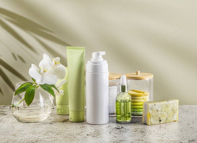 Mikrobiyom Hakkında Sıkça Sorulan Sorular