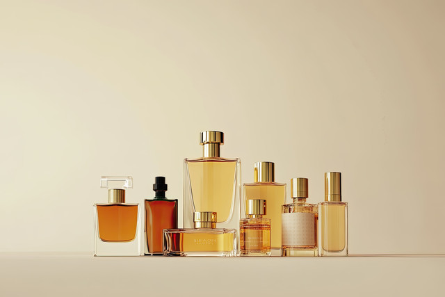 Orjinal parfüm hakkında sıkça sorulan sorular