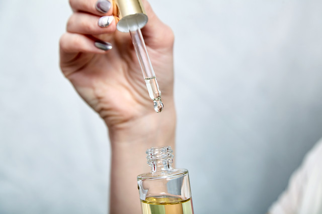 Kimler PDRN Kullanabilir?