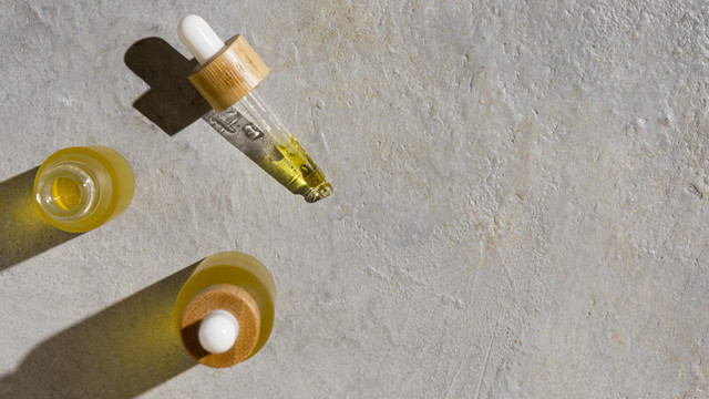 Somon DNA Merak Edilenler