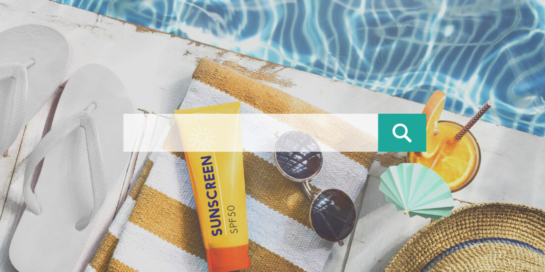 fiziksel vs kimyasal güneş kremi