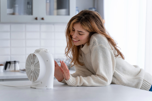 en az elektrik yakan klimalar