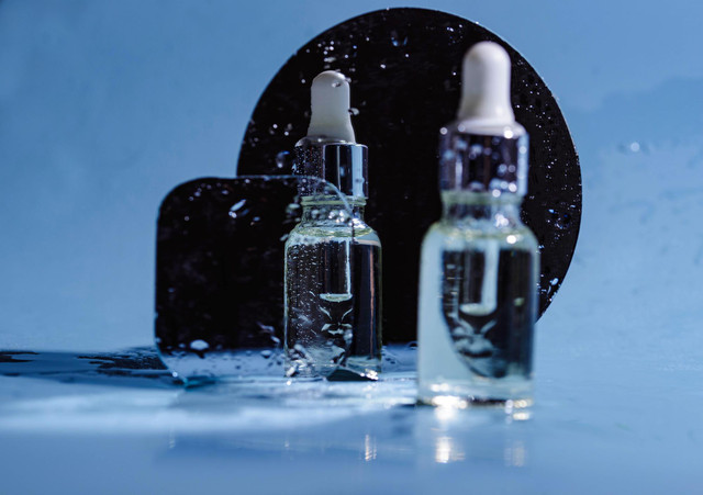 neuro cosmetics uygulama rehberi