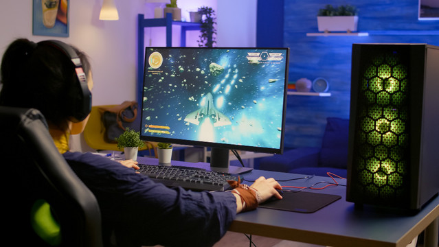 yükleme sürelerinde ssd etkisi