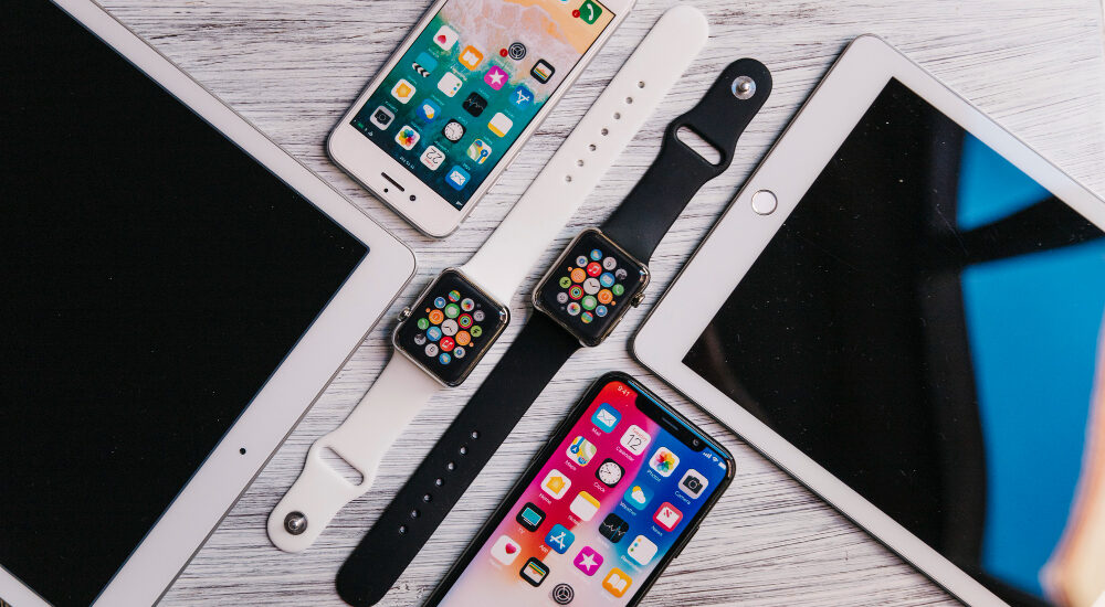 AirDrop Nedir, Nasıl Kullanılır? iPhone Dosya Paylaşımı - Hayatburada