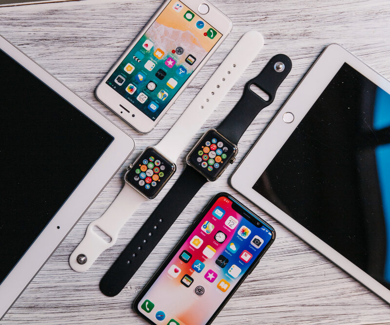 AirDrop Nedir, Nasıl Kullanılır? iPhone Dosya Paylaşımı - Hayatburada