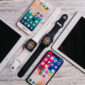 AirDrop Nedir, Nasıl Kullanılır? iPhone Dosya Paylaşımı - Hayatburada