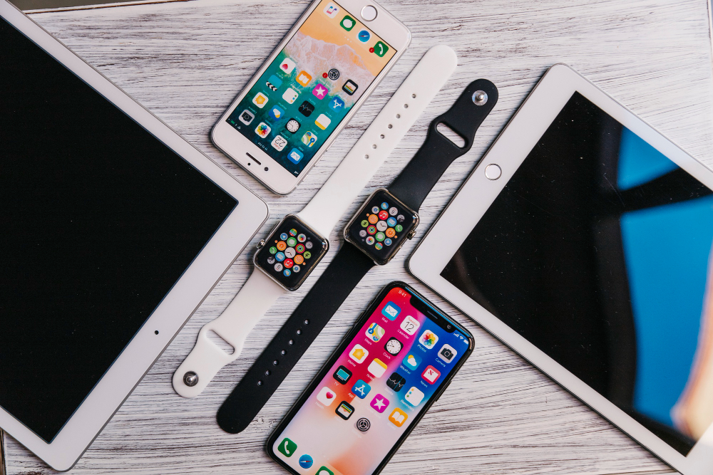 AirDrop Nedir, Nasıl Kullanılır? iPhone Dosya Paylaşımı - Hayatburada