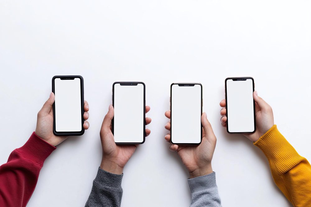 Hangi iPhone Modelini Almalı?