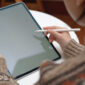Tablet Nasıl Seçilir? Ekran, RAM ve Kullanım Rehberi - Hayatburada