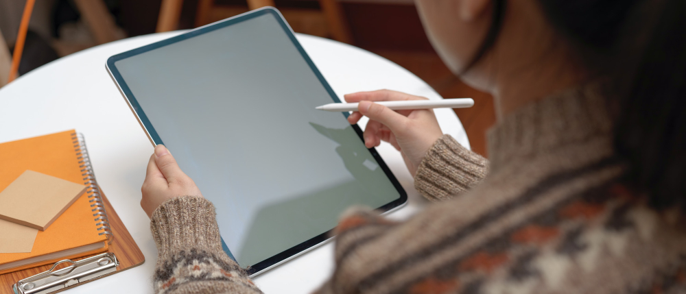 Tablet Nasıl Seçilir? Ekran, RAM ve Kullanım Rehberi - Hayatburada