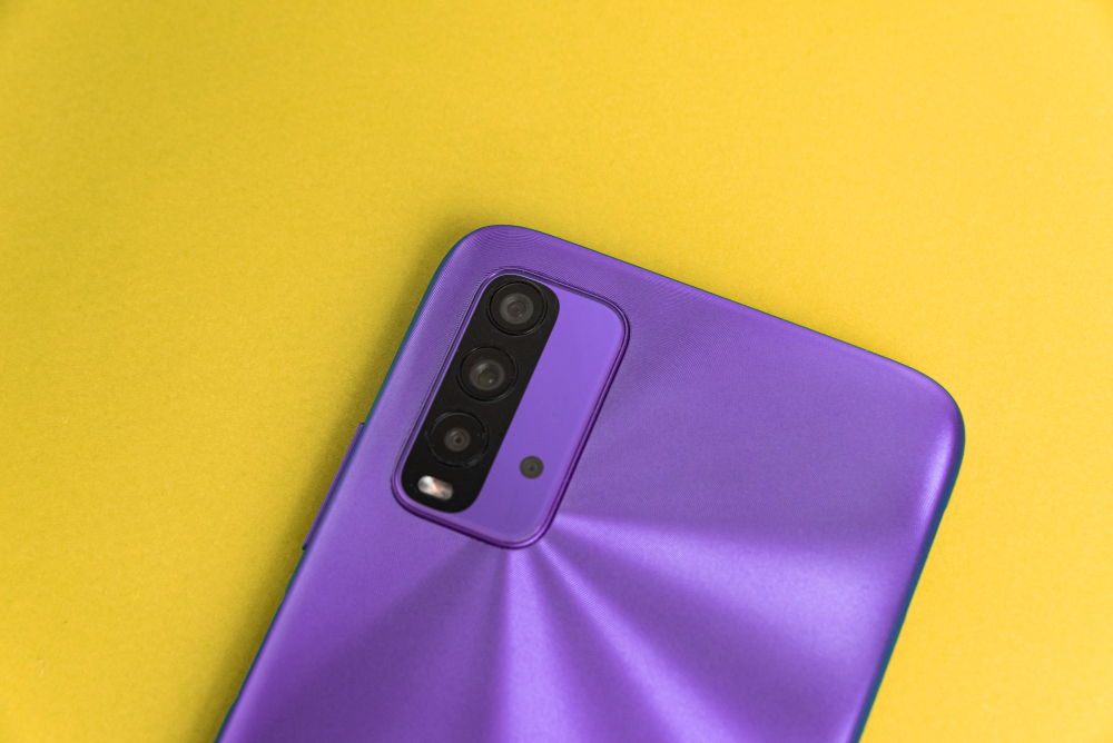 Android Telefon Hakkında Sıkça Sorulan Sorular
