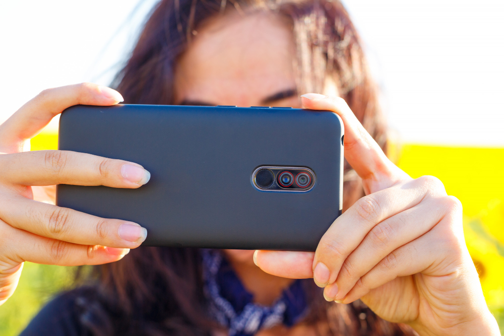 Android Telefon Kimler için Daha Uygun?