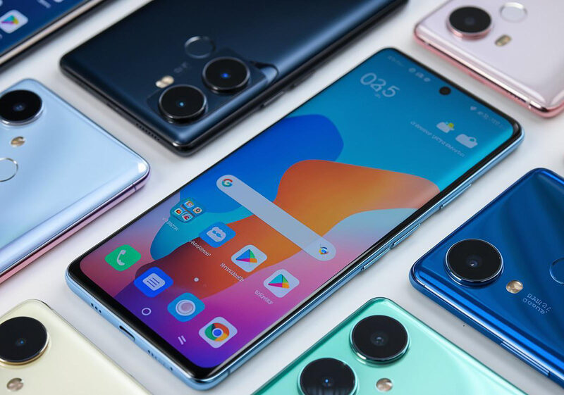 Android Nedir? iOS'tan Farkı ve Seçim Rehberi