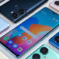 Android Nedir? iOS'tan Farkı ve Seçim Rehberi