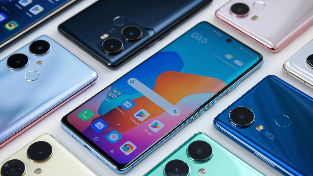 Android Nedir? iOS'tan Farkı ve Seçim Rehberi