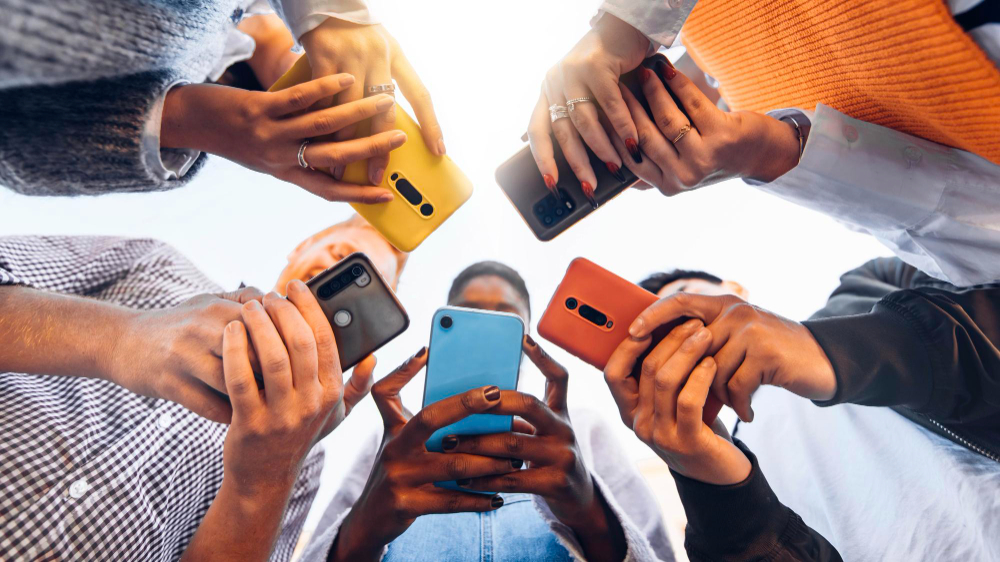 Android ve iOS Karşılaştırması