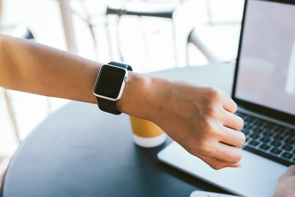 Apple Watch Hakkında Sıkça Sorulan Sorular