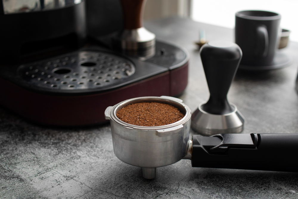 Espresso Hakkında Sıkça Sorulan Sorular