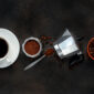 Espresso Nedir, Nasıl Yapılır? Evde Espresso Rehberi - Hayatburada