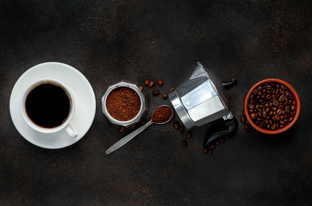 Espresso Nedir, Nasıl Yapılır? Evde Espresso Rehberi - Hayatburada