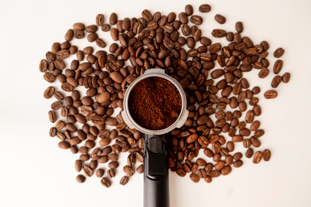 Espresso Nedir