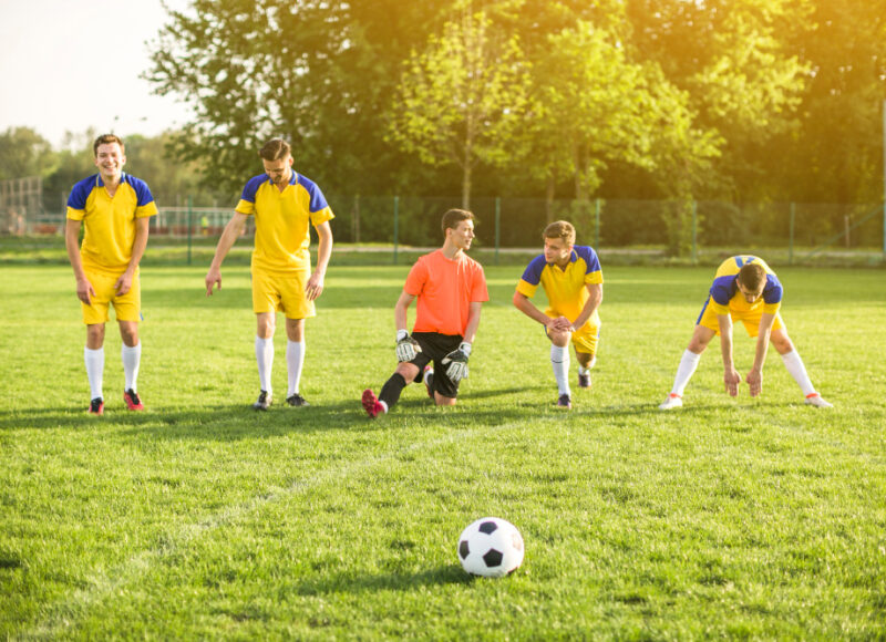 Doğru Futbol Topu Nasıl Seçilir? Numara ve Ağırlık Rehberi - Hayatburada