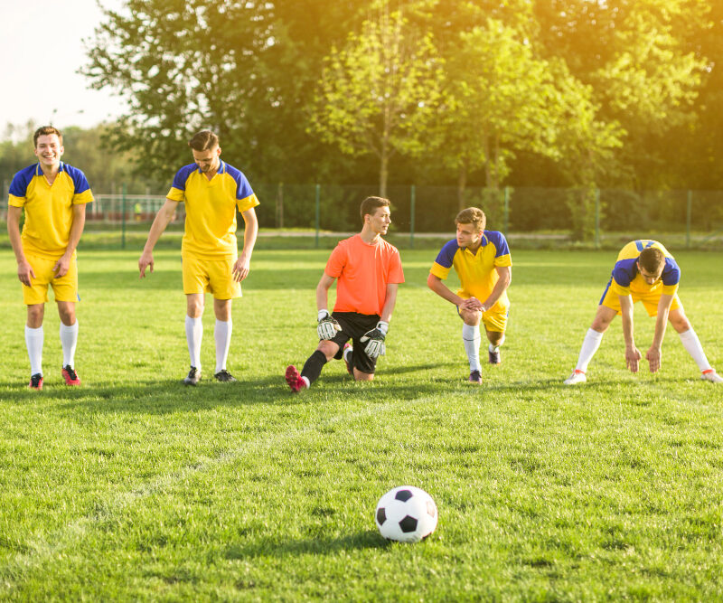 Doğru Futbol Topu Nasıl Seçilir? Numara ve Ağırlık Rehberi - Hayatburada