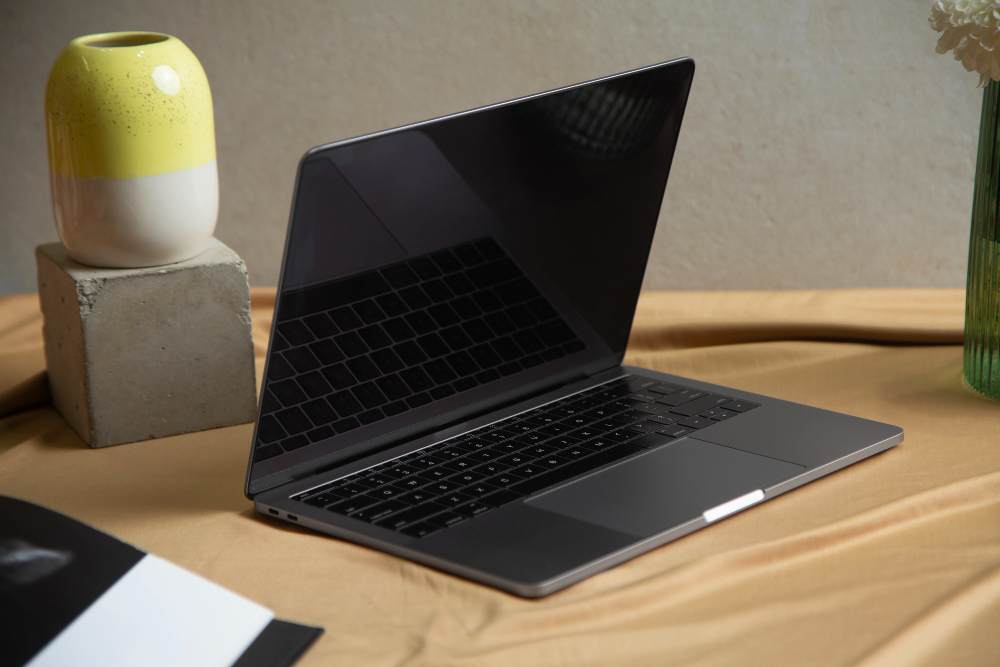 Hangi Laptop Sana Uygun? Kullanımına Göre Seçim Rehberi - Hayatburada