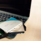 Laptop Özellikleri: İşlemci, RAM, SSD ve Ekran Kartı Ne Demek? - Hayatburada