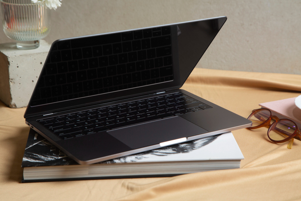 Laptop Seçimi Hakkında Sıkça Sorulan Sorular