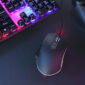 Oyuncu Mouse Nasıl Seçilir? DPI ve Sensör Rehberi - Hayatburada
