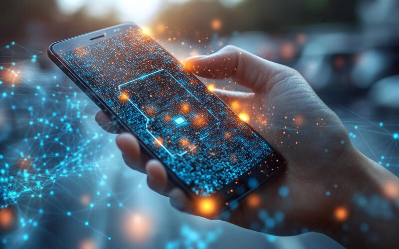 eSIM Nedir? Destekleyen Telefonlar ve Kurulum - Hayatburada