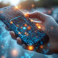 eSIM Nedir? Destekleyen Telefonlar ve Kurulum - Hayatburada