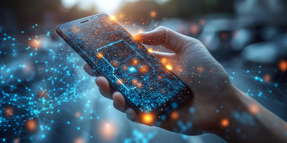 eSIM Nedir? Destekleyen Telefonlar ve Kurulum - Hayatburada