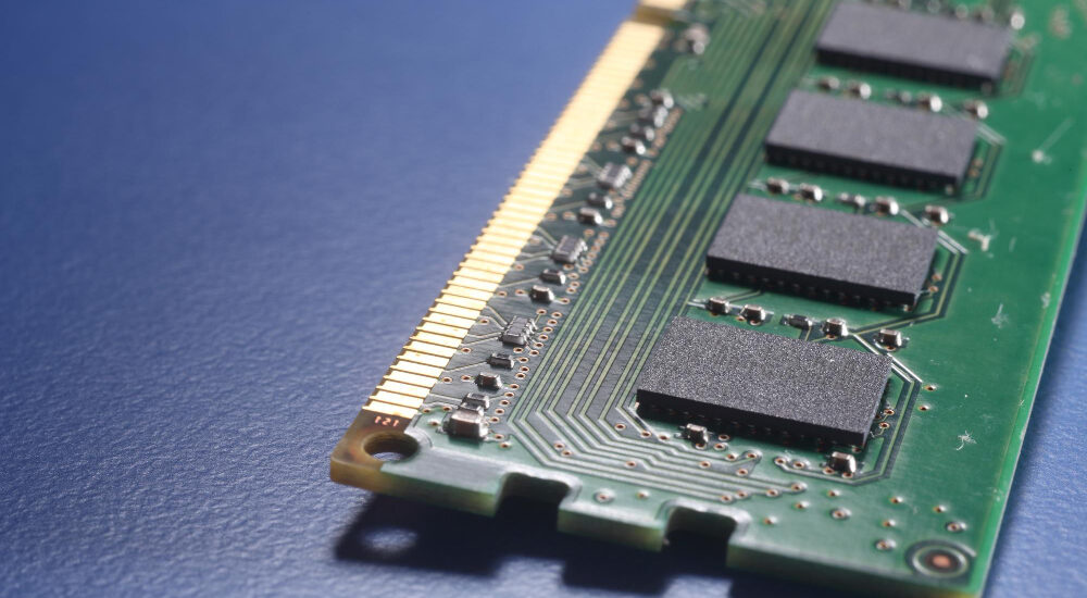 DDR Nedir, Ne İşe Yarar? DDR4-DDR5 Farkı - Hayatburada