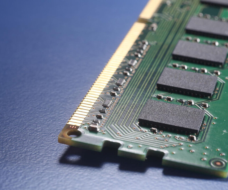 DDR Nedir, Ne İşe Yarar? DDR4-DDR5 Farkı - Hayatburada