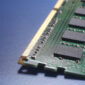 DDR Nedir, Ne İşe Yarar? DDR4-DDR5 Farkı - Hayatburada