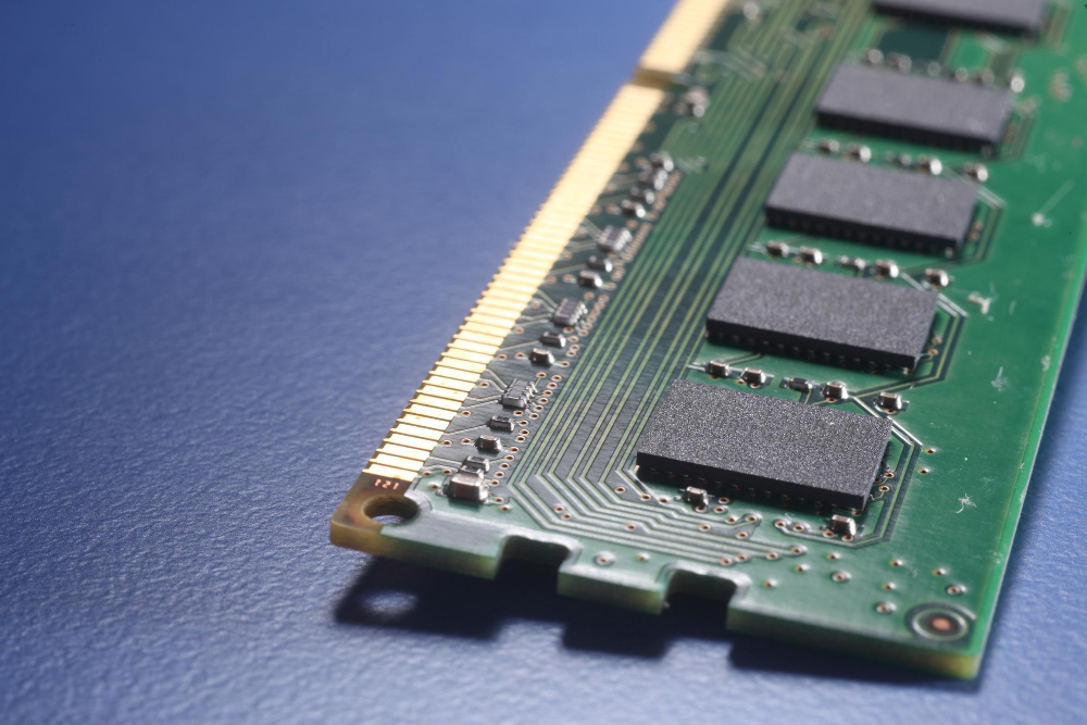 DDR Nedir, Ne İşe Yarar? DDR4-DDR5 Farkı - Hayatburada