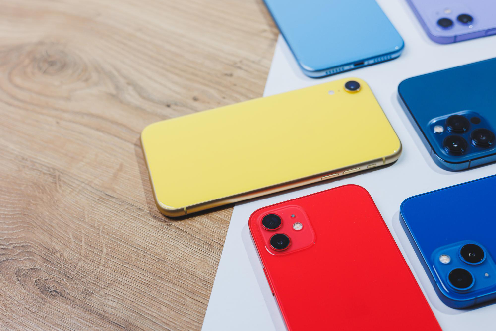 Fiyat Performans Telefonları: 9 Güncel Model - Hayatburada