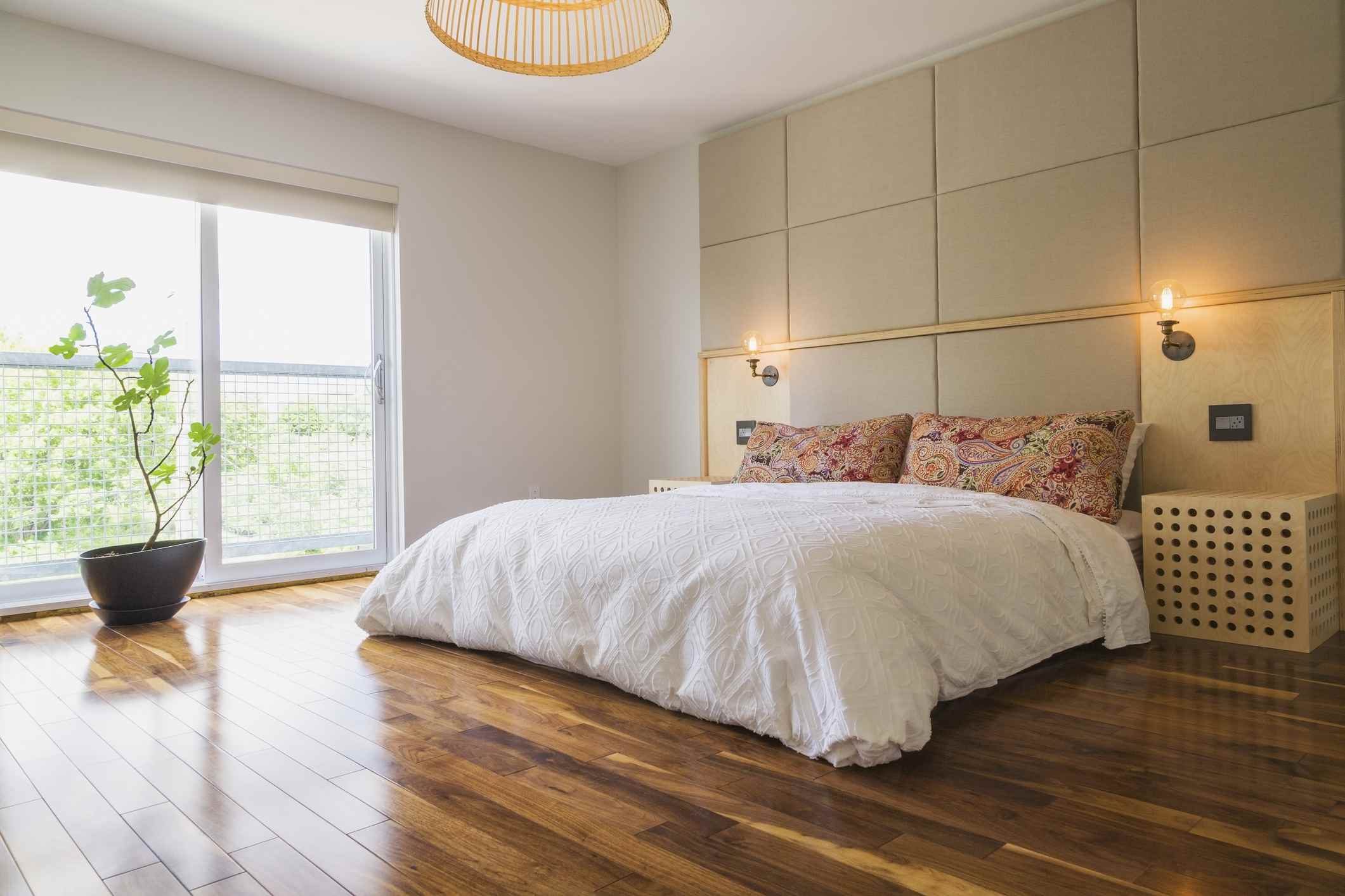 Yatak Odasında Feng Shui Fikirleri Keşfet Hepsiburada