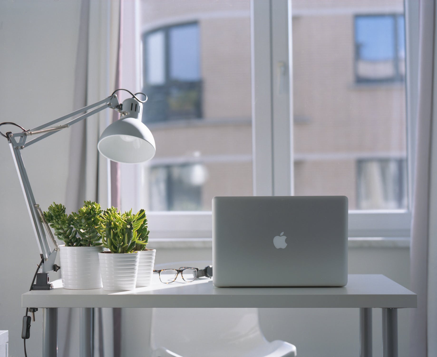 K Home Ofis Mobilyasi Home Ofis Mobilya Modelleri Ornekleri Office Furniture Modern Home Office Design Modern Home Office