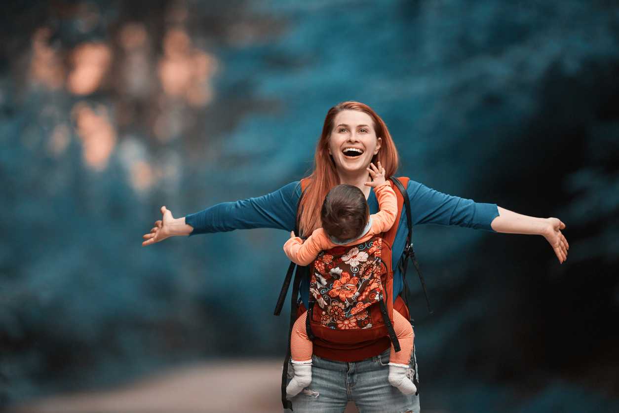 Bebek kanguru modelleri ve dikkat edilmesi gerekenler Keşfet Hepsiburada