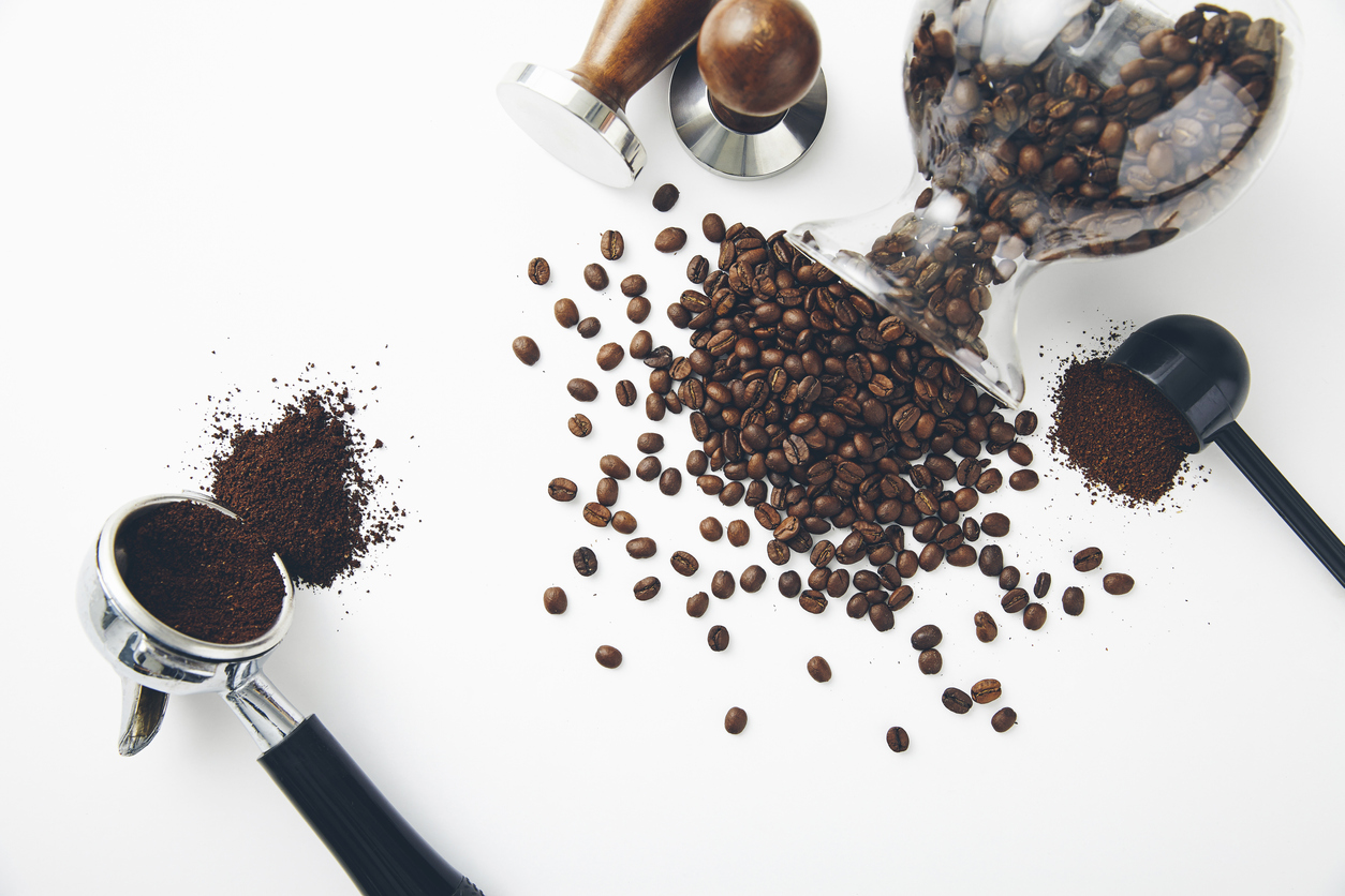 Filtre Kahve Nasıl Yapılır ? Demleme Çeşitleri Keşfet Hepsiburada