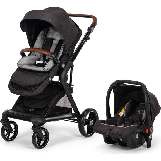 Bebek Arabası Seçimi &amp; Bebek Arabası Önerileri Hepsiburada