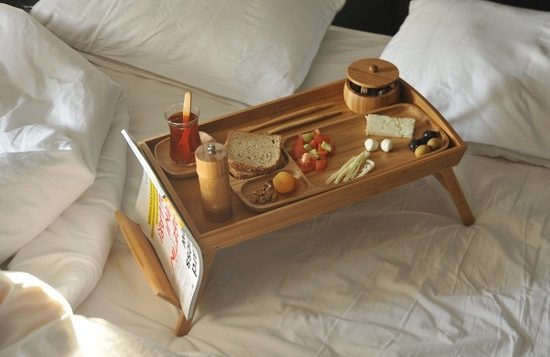 yaz aylarina uygun sik yemek masasi dekorasyonlari kesfet hepsiburada